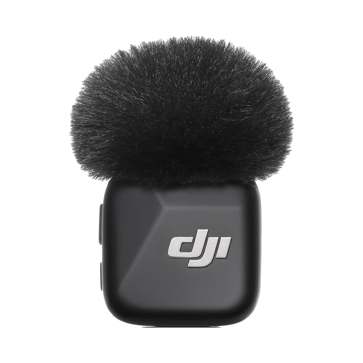 Mikrofon DJI Mic Mini