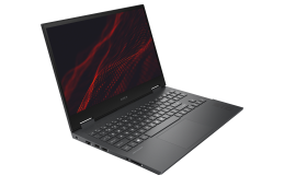 Laptop HP Omen 15